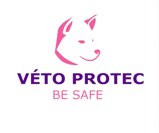 VetoProtec